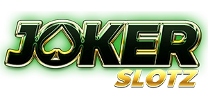 jokerslotz